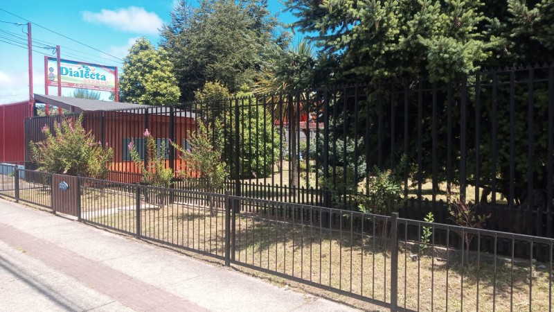 Casa en venta en Puerto Montt — foto 1