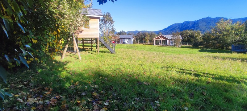 Casa en venta en Puerto Montt — foto 3
