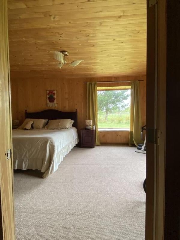 Casa en venta en Fresia — foto 8
