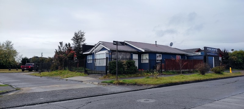 Casa en venta en Puerto Montt — foto 2