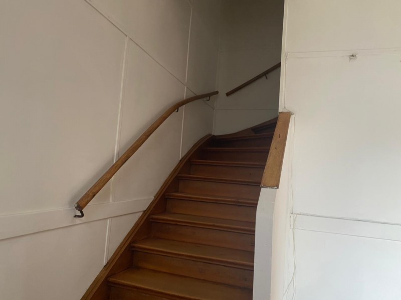 Casa en venta en Puerto Montt — foto 8