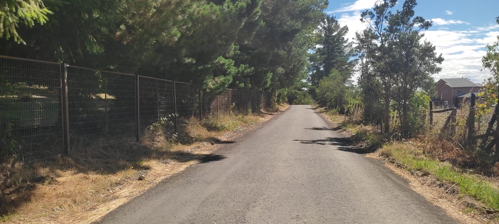 Parcela en venta en Puerto Montt — foto 8