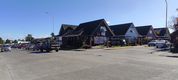 Casa en venta en Puerto Montt — foto 3