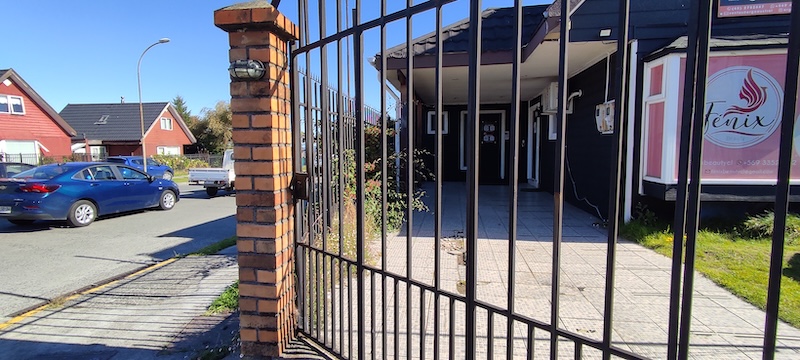 Casa en venta en Puerto Montt — foto 4
