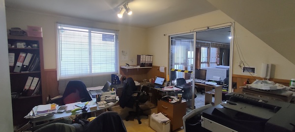 Casa en venta en Puerto Montt — foto 6
