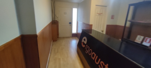Casa en venta en Puerto Montt — foto 8