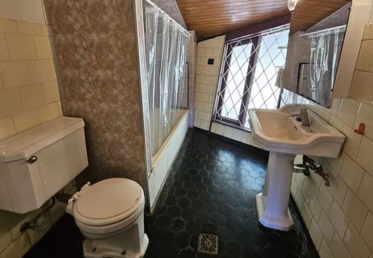 Casa en venta en Puerto Montt — foto 7