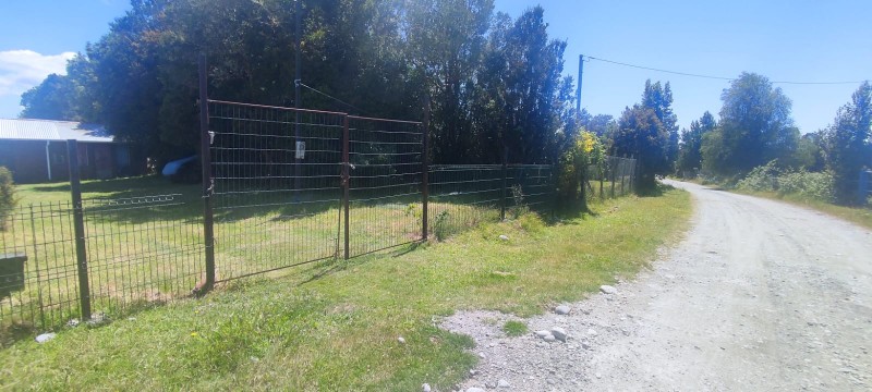 Parcela en venta en Puerto Montt — foto 2