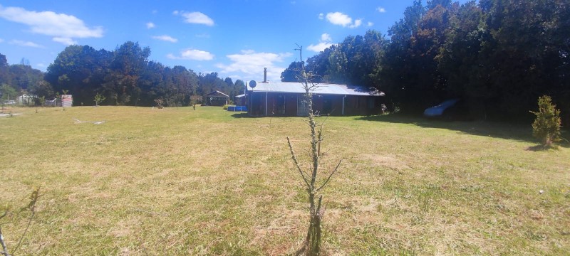 Parcela en venta en Puerto Montt — foto 3