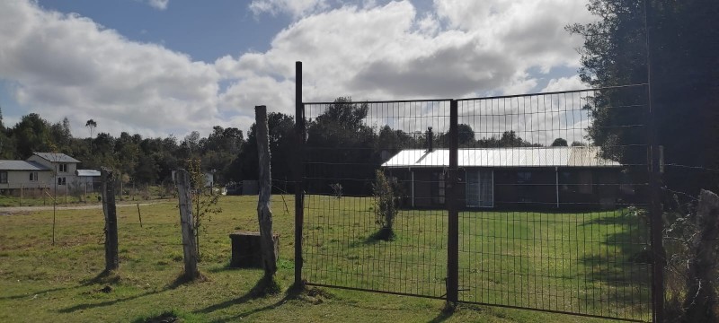 Parcela en venta en Puerto Montt — foto 4