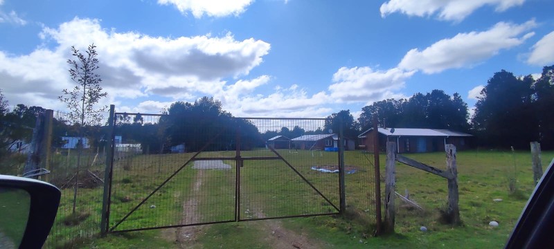 Parcela en venta en Puerto Montt — foto 5