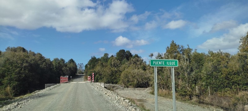 Parcela en venta en Puerto Montt — foto 6