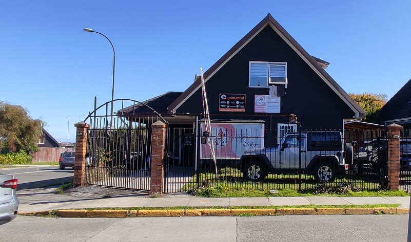 Casa en venta en Puerto Montt — foto 3