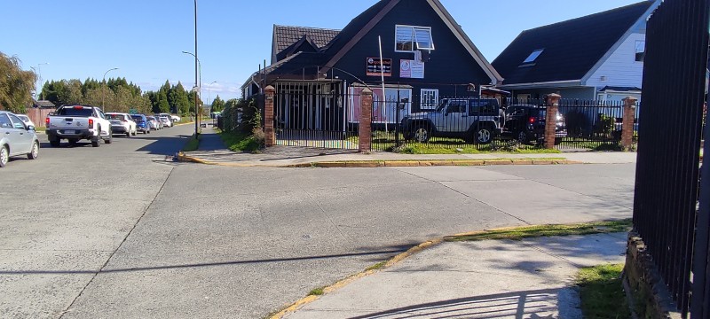 Casa en venta en Puerto Montt — foto 5