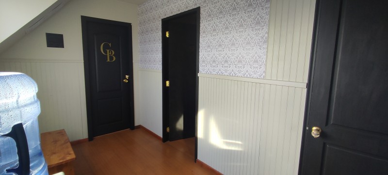 Casa en venta en Puerto Montt — foto 8