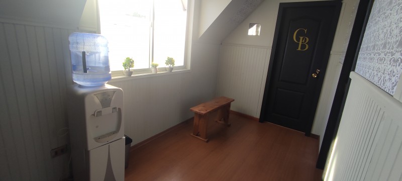 Casa en venta en Puerto Montt — foto 9