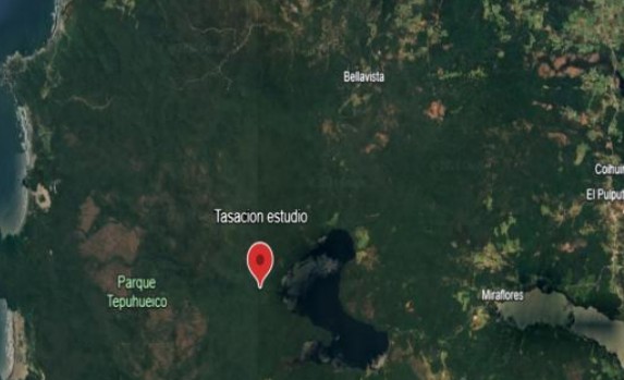 Parcela en venta en Chonchi — foto 10