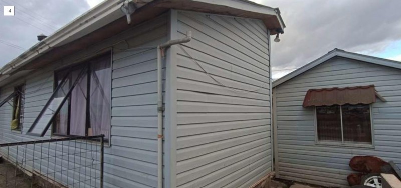 Casa en venta en Punta Arenas — foto 5