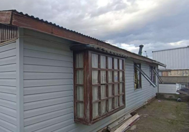 Casa en venta en Punta Arenas — foto 7