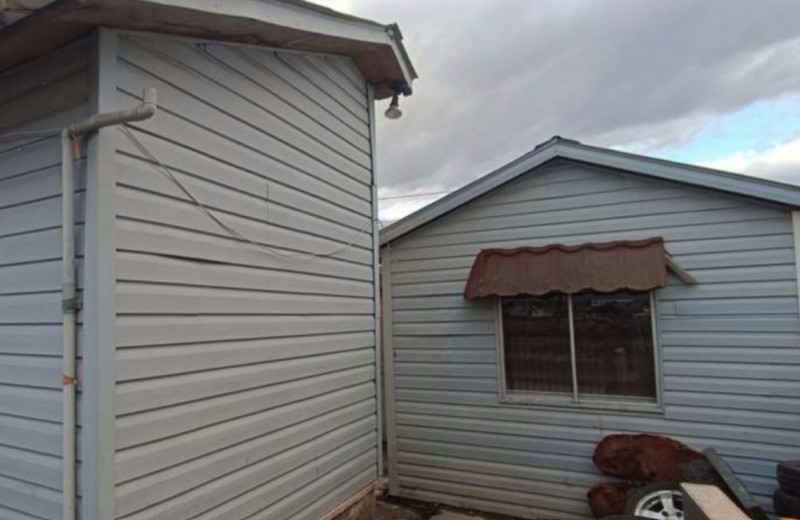 Casa en venta en Punta Arenas — foto 8