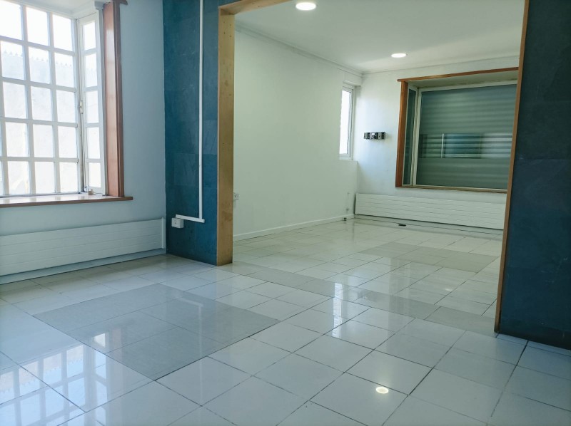 Casa en venta en Valdivia — foto 4
