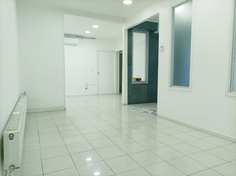 Casa en venta en Valdivia — foto 6