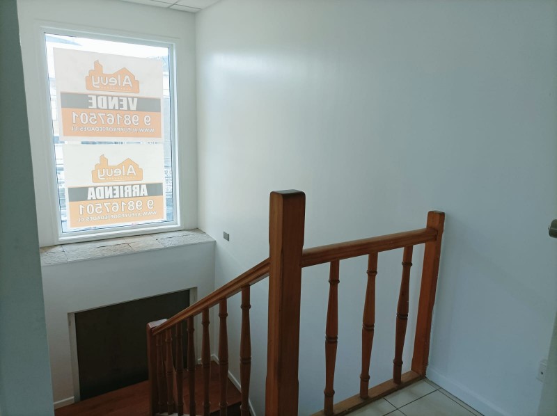 Casa en venta en Valdivia — foto 9