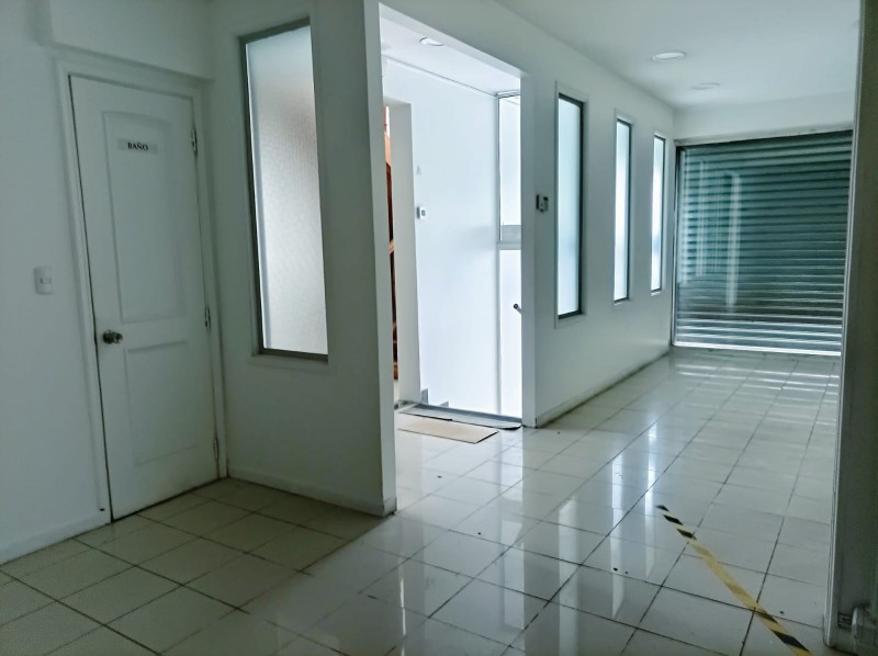 Casa en venta en Valdivia — foto 10