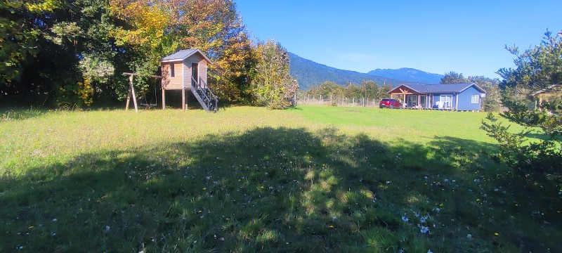 Casa en venta en Puerto Montt — foto 10