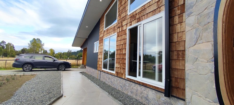 Casa en venta en Puerto Montt — foto 3