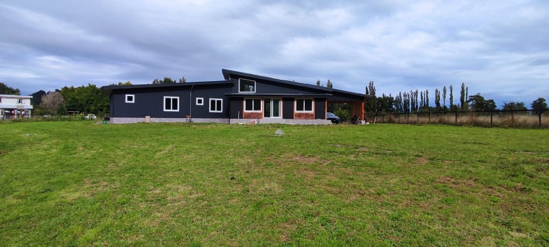 Casa en venta en Puerto Montt — foto 5