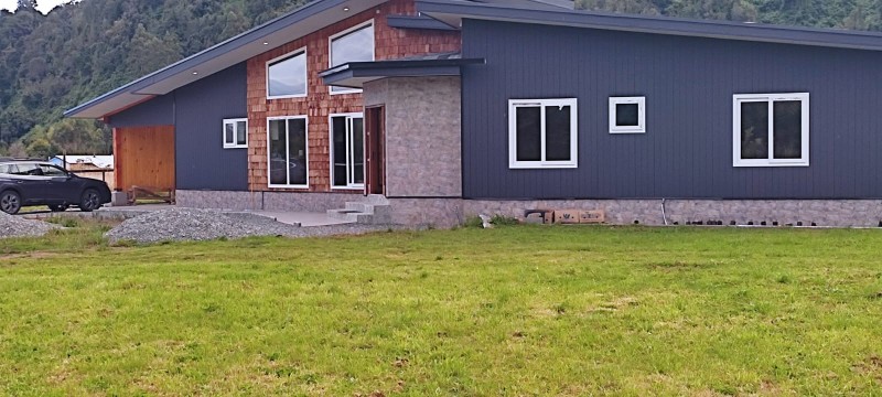 Casa en venta en Puerto Montt — foto 7