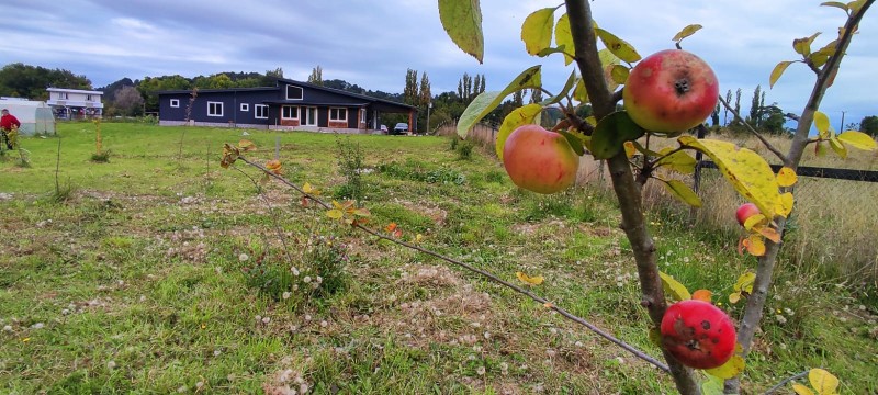 Casa en venta en Puerto Montt — foto 9