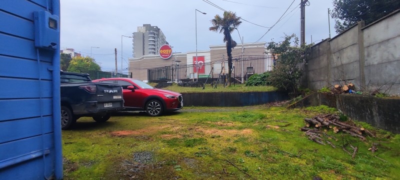 Local comercial en venta en Puerto Montt — foto 5