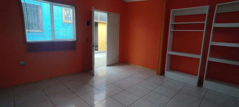 Local comercial en venta en Puerto Montt — foto 7