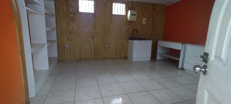 Local comercial en venta en Puerto Montt — foto 8