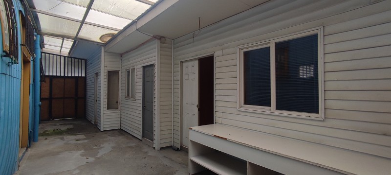 Local comercial en venta en Puerto Montt — foto 9