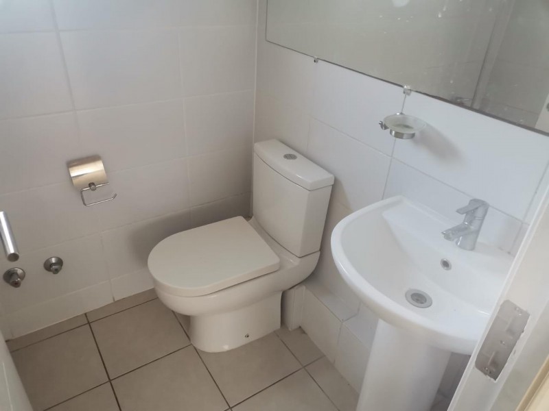 Casa en venta en Punta Arenas — foto 4