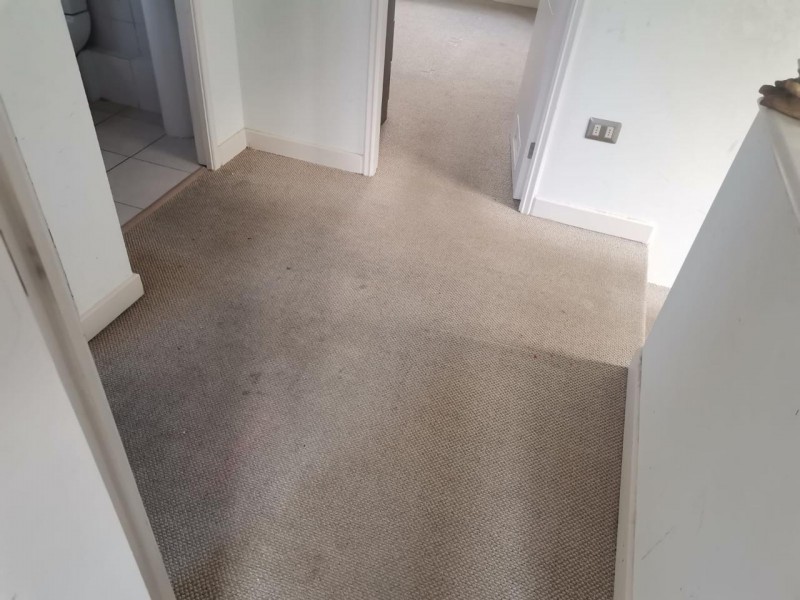Casa en venta en Punta Arenas — foto 6