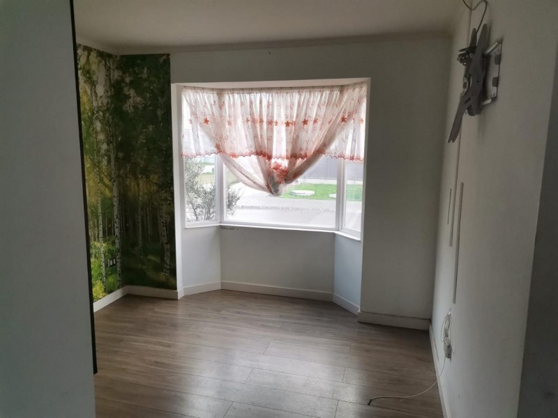 Casa en venta en Punta Arenas — foto 7