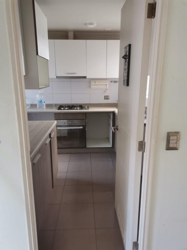 Casa en venta en Punta Arenas — foto 8