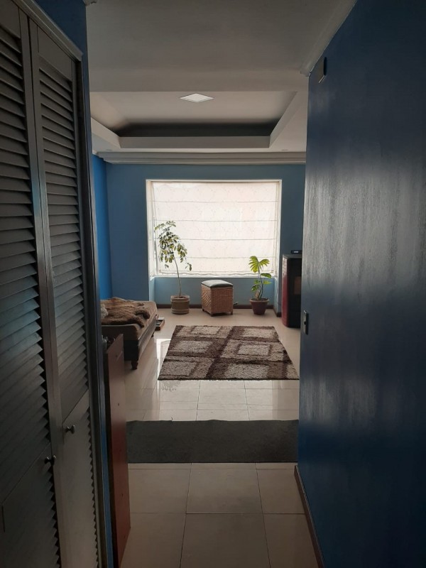 Casa en venta en Puerto Montt — foto 3