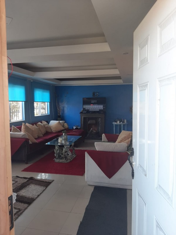 Casa en venta en Puerto Montt — foto 4