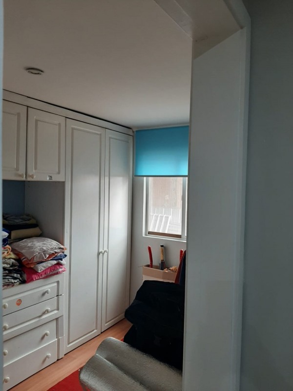 Casa en venta en Puerto Montt — foto 8