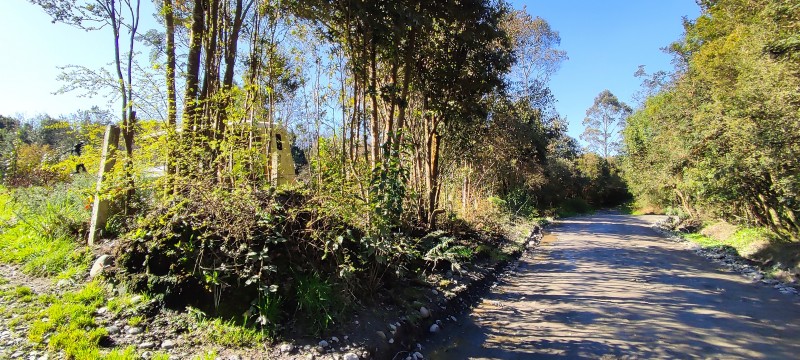 Terreno en venta en Puerto Montt — foto 7
