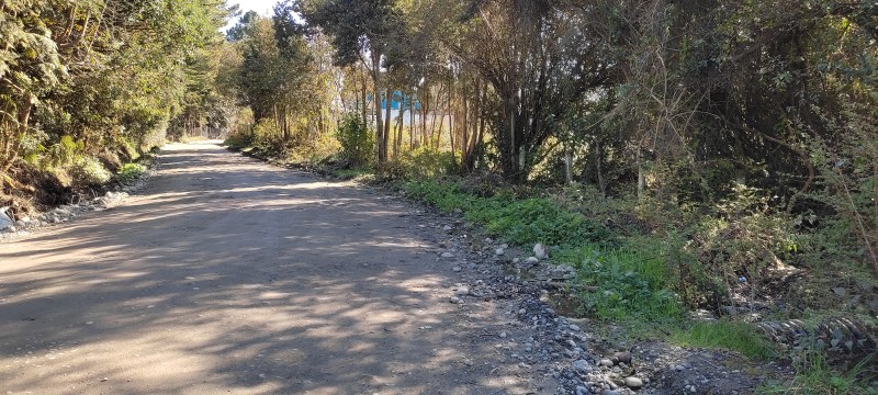 Terreno en venta en Puerto Montt — foto 3