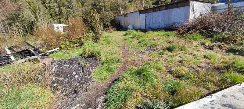 Terreno en venta en Puerto Montt — foto 4