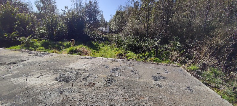 Terreno en venta en Puerto Montt — foto 5