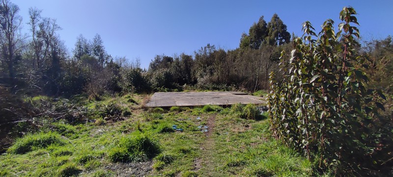Terreno en venta en Puerto Montt — foto 7