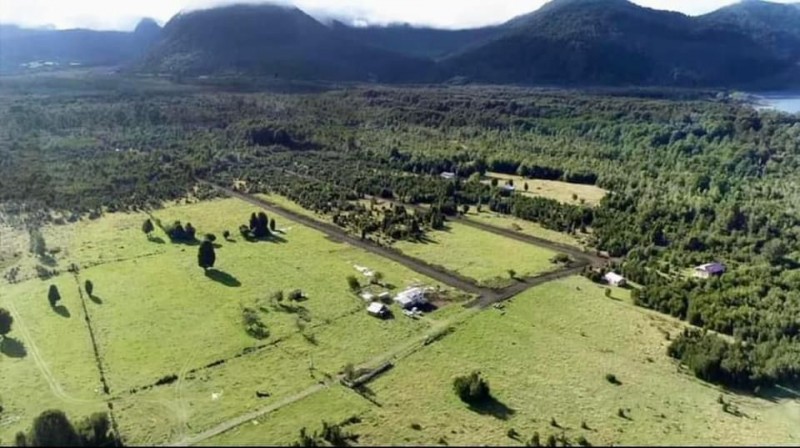 Parcela en venta en Puerto Montt — foto 4